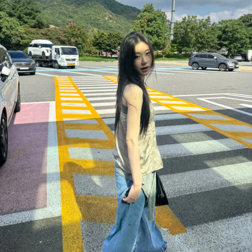 Chaeryeong gallery image