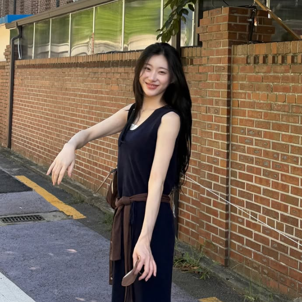 Chaeryeong gallery image