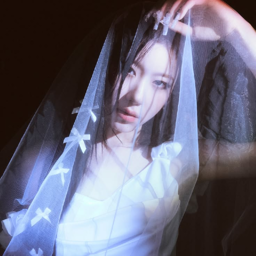 Chaeryeong 1