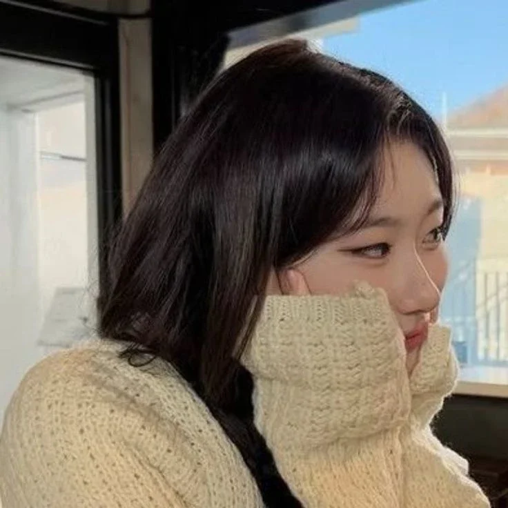 Chaeryeong gallery image