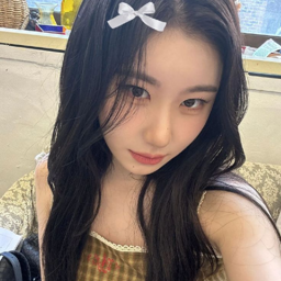 Chaeryeong 4