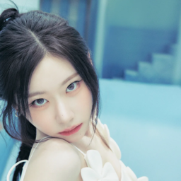 Chaeryeong gallery image