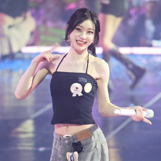 Chaeryeong gallery image