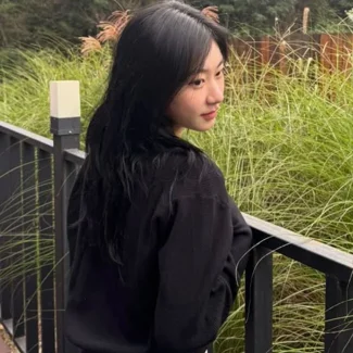 Chaeryeong 4