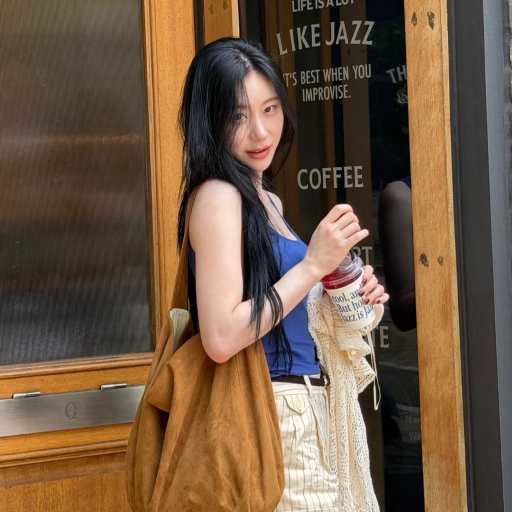 Chaeryeong Galeriebild