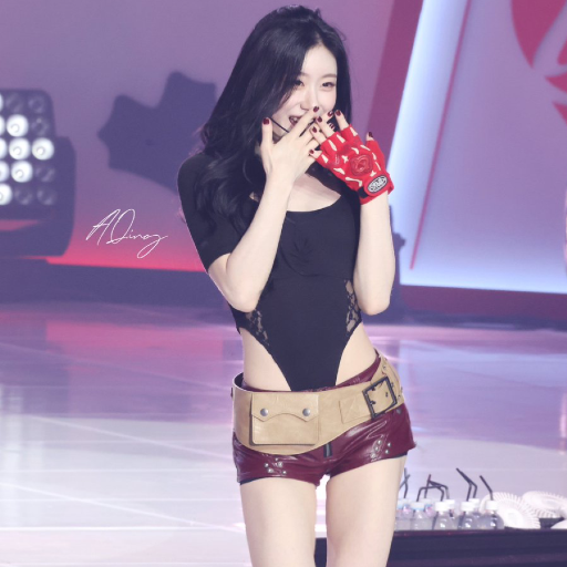 Chaeryeong Galeriebild