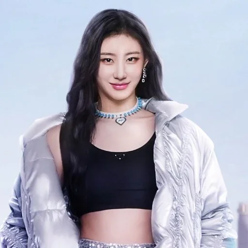 Chaeryeong gallery image
