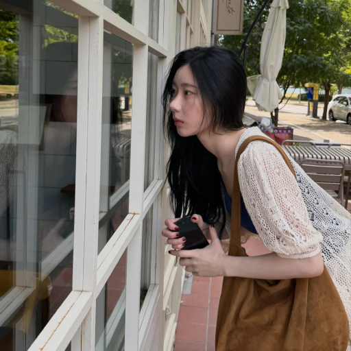 Chaeryeong Galeriebild