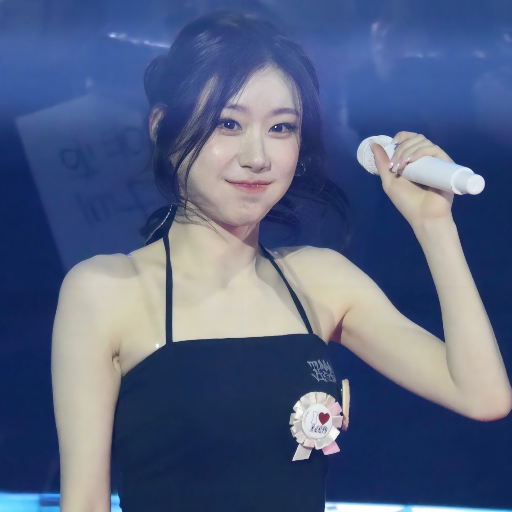 Chaeryeong gallery image