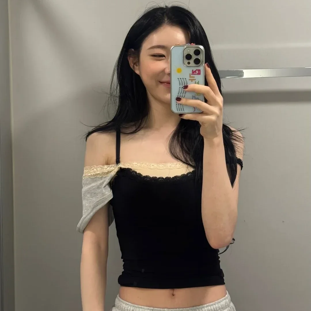 Chaeryeong gallery image