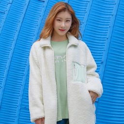 Chaeryeong gallery image