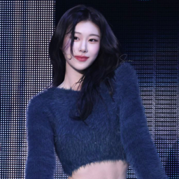 Chaeryeong gallery image