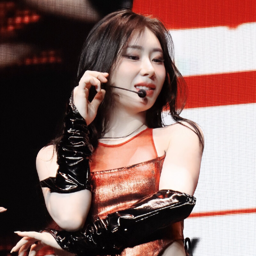 Chaeryeong gallery image