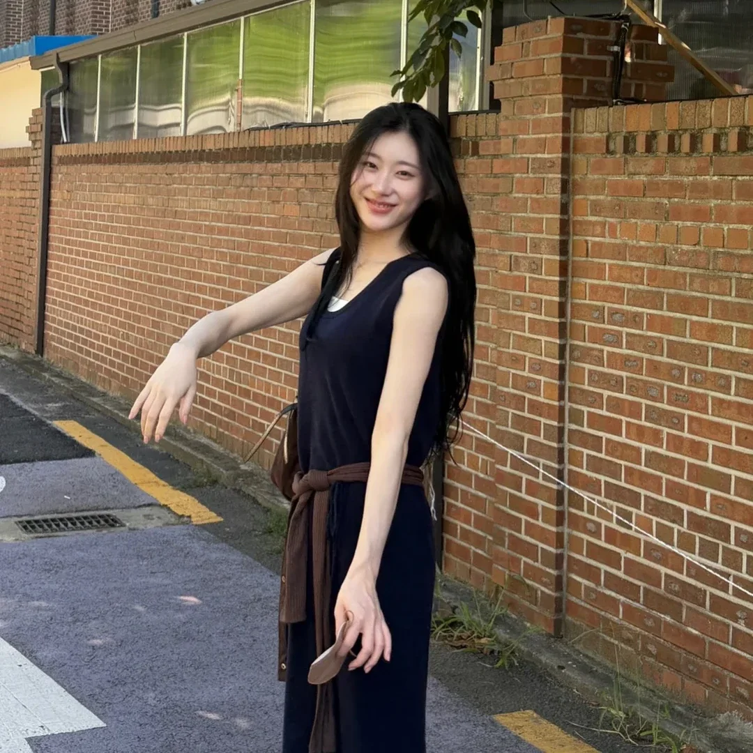 Chaeryeong gallery image