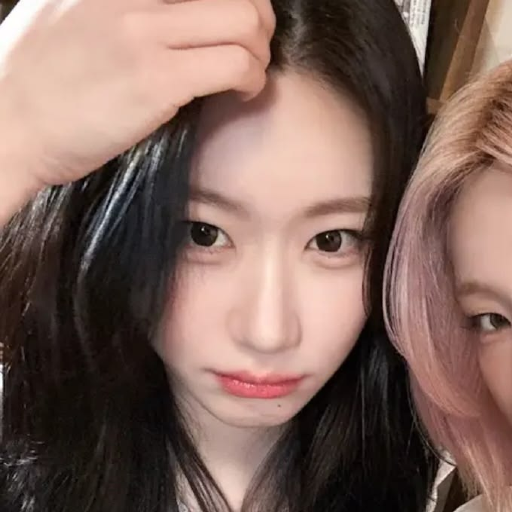 Chaeryeong