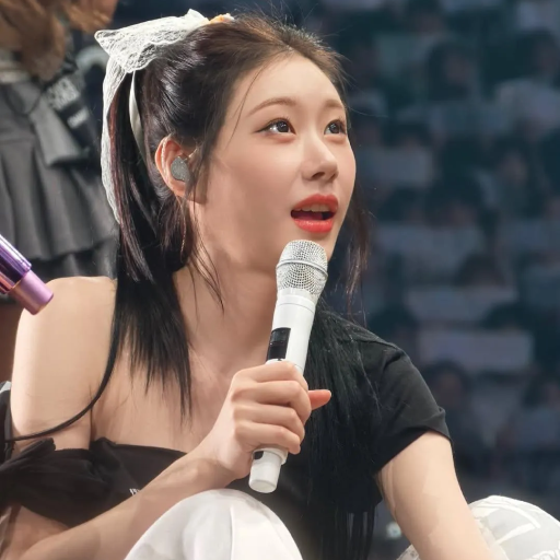 Chaeryeong gallery image