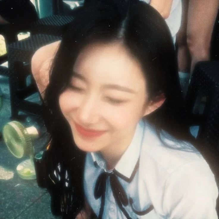 Larawan sa gallery ni Chaeryeong