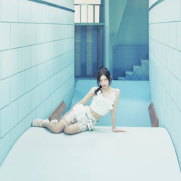 Chaeryeong gallery image