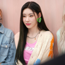 Chaeryeong