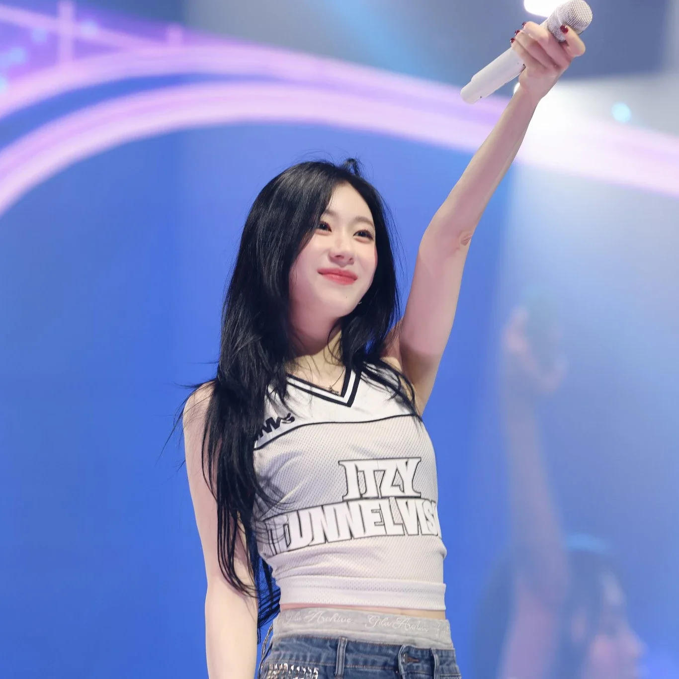 Chaeryeong gallery image