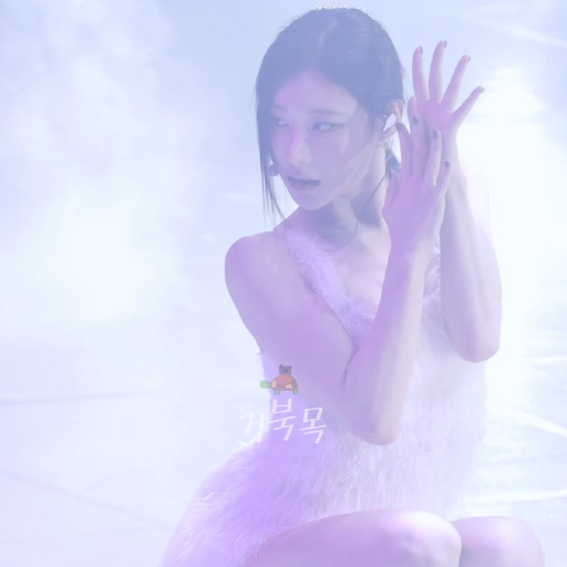 Chaeryeong Galeriebild