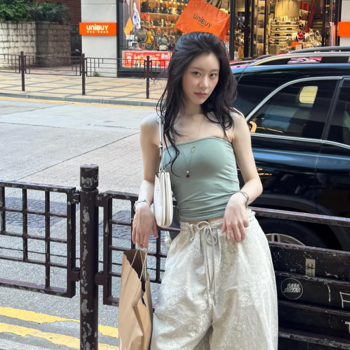 Chaeryeong gallery image