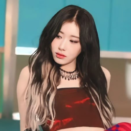 Chaeryeong gallery image