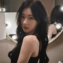 Chaeryeong