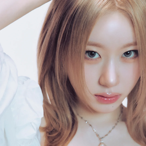 Chaeryeong gallery image