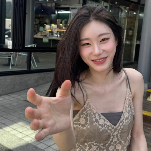 Chaeryeong gallery image