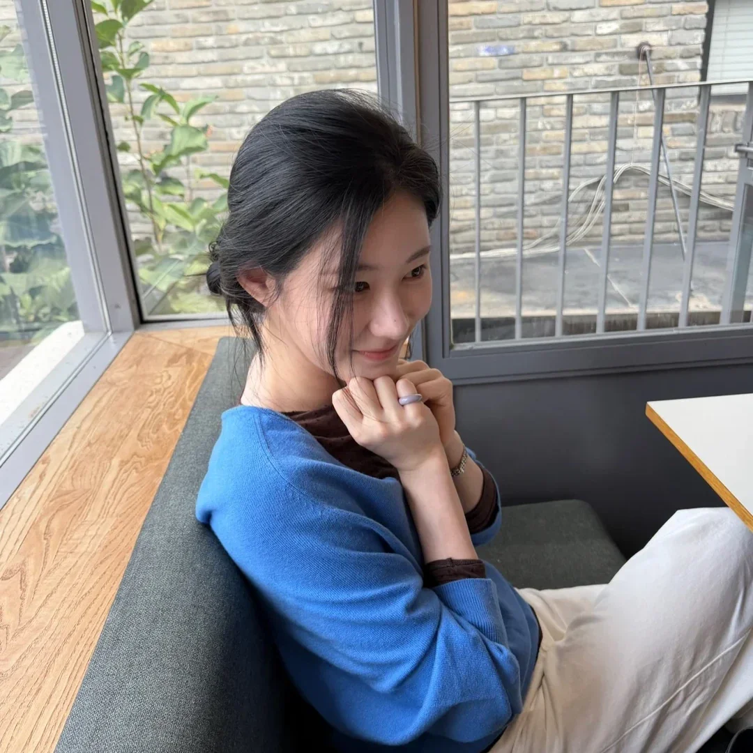 Chaeryeong gallery image