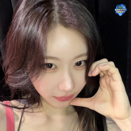 Chaeryeong gallery image