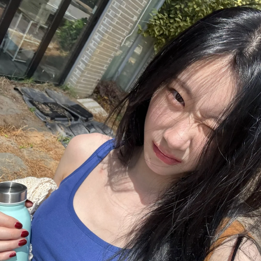 Chaeryeong Galeriebild