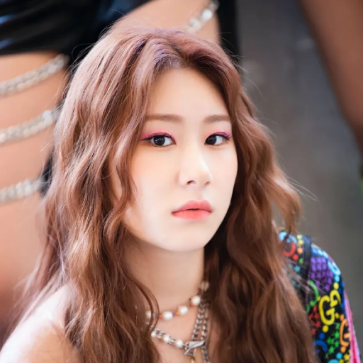 Chaeryeong Galeriebild