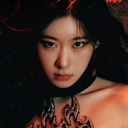 Chaeryeong gallery image