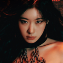 Chaeryeong