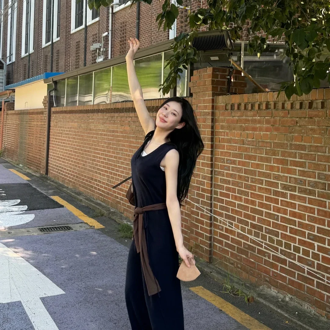 Chaeryeong gallery image