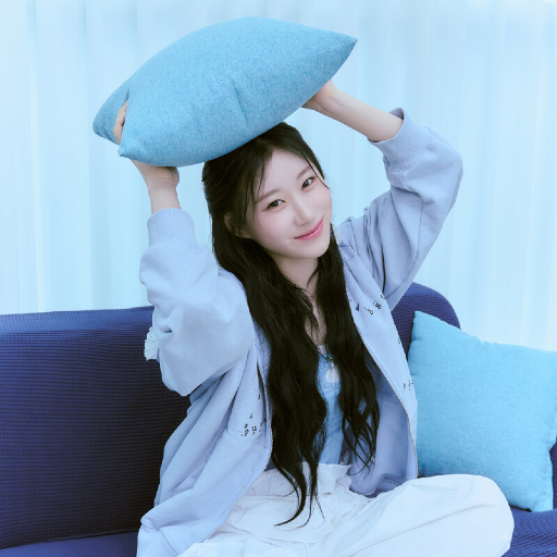 Chaeryeong gallery image