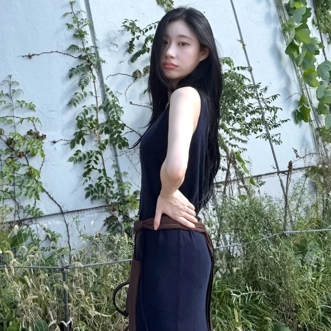 Chaeryeong gallery image