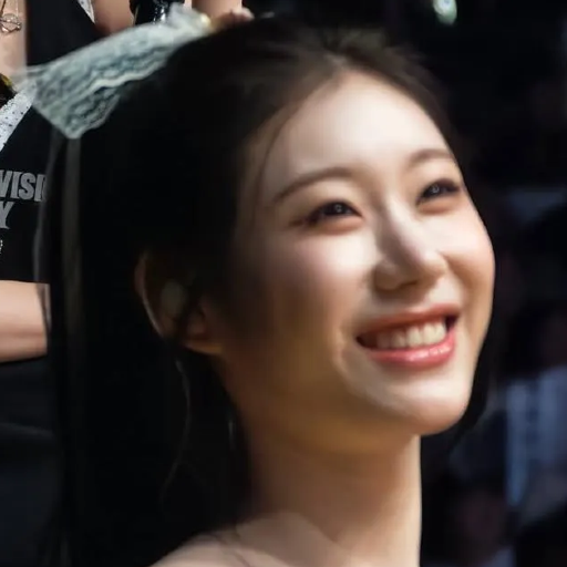 Chaeryeong gallery image