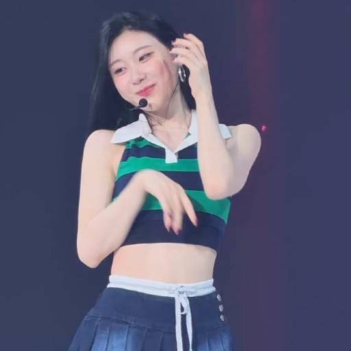 Chaeryeong Galeriebild