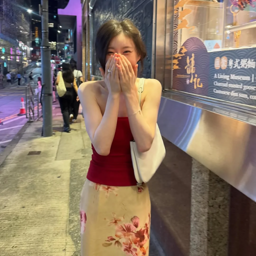 Chaeryeong gallery image