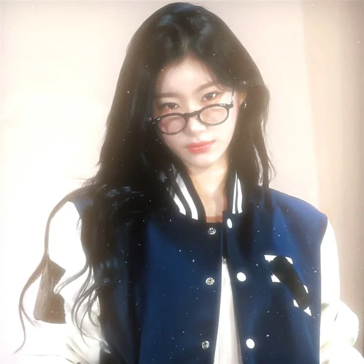 Larawan sa gallery ni Chaeryeong