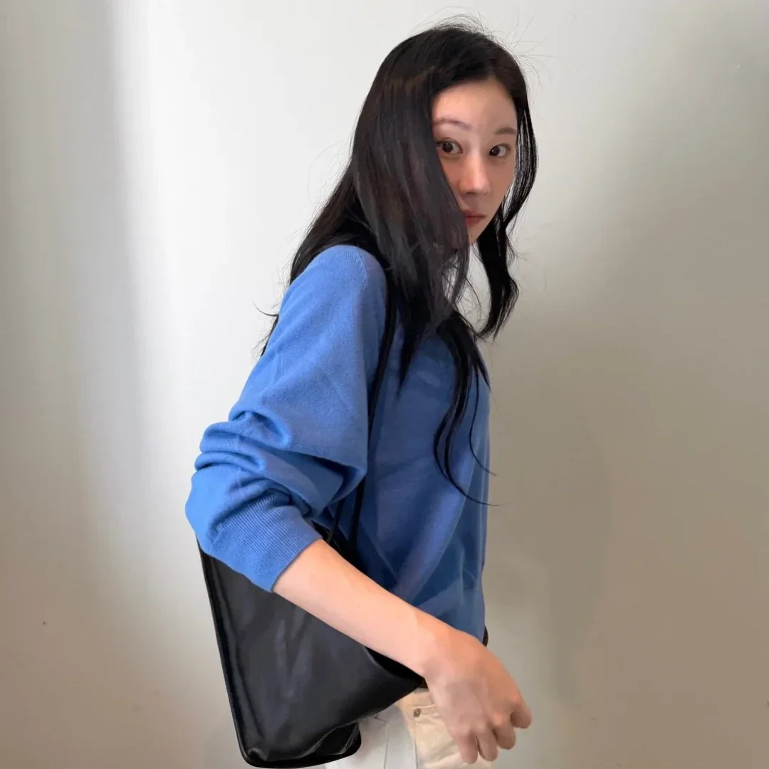 Chaeryeong gallery image