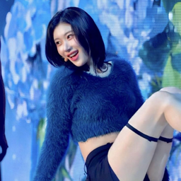 Chaeryeong gallery image