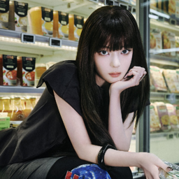 Lia gallery image