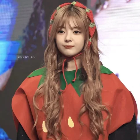 Lia
