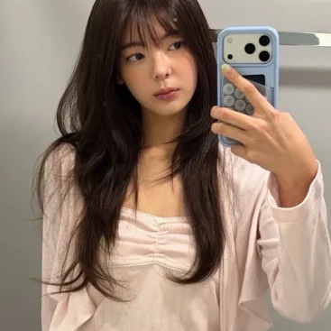Lia