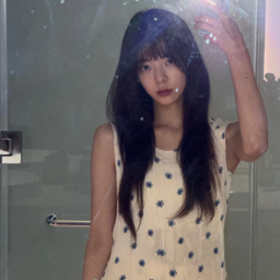 Lia 2