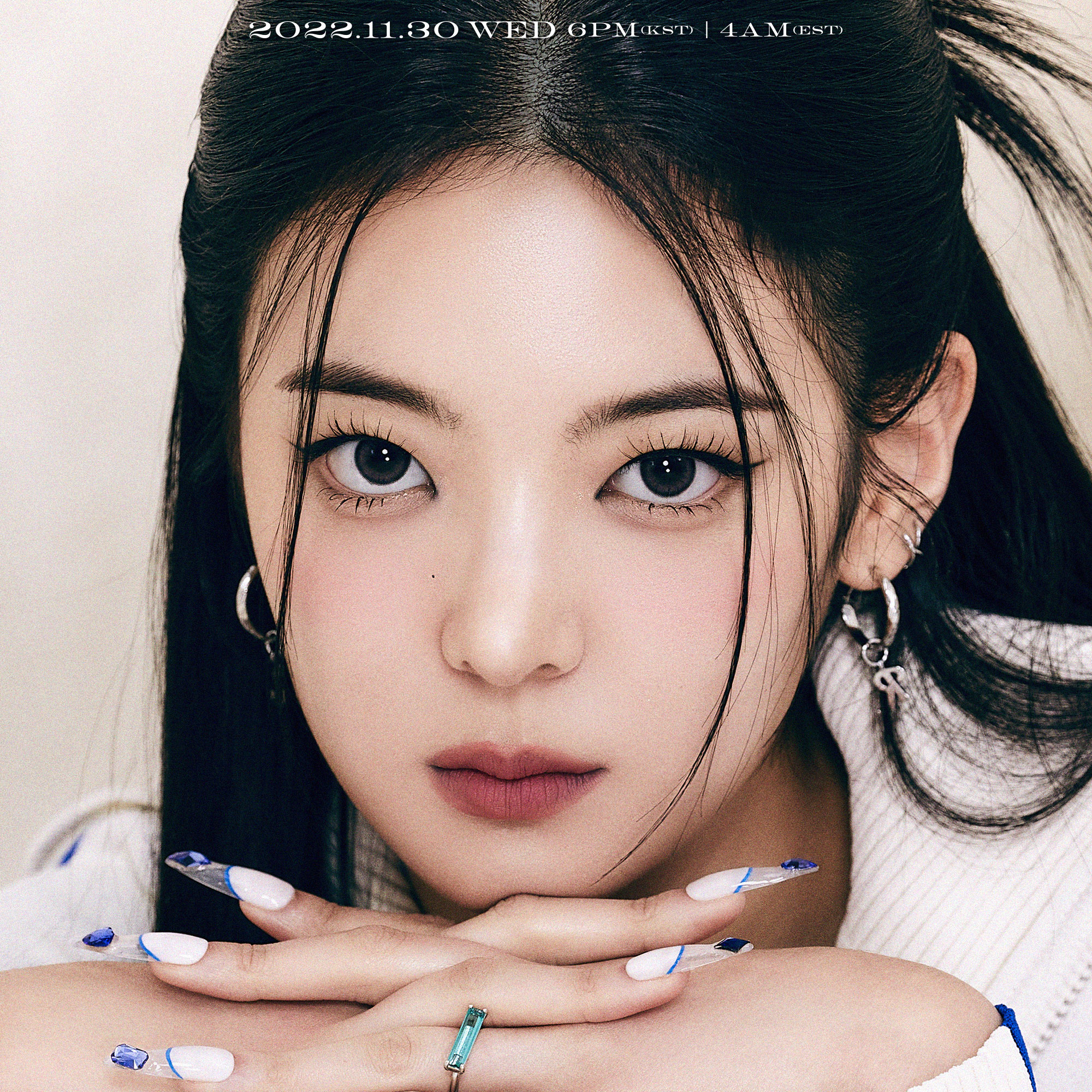 Lia gallery image
